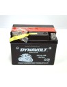 Batería moto AGM DYNAVOLT DTX4L-BS
