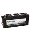 Batería de camión 135Ah-1000EN- J10-VARTA PROMOTIVE BLACK