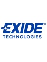 Exide