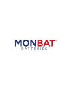 Monbat