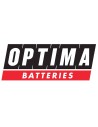 Optima