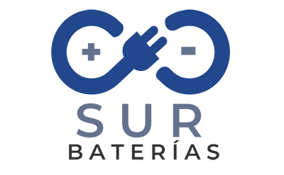 Surbaterías