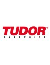 Tudor